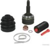 MAGNETI MARELLI 600000060190 Joint Kit, drive shaft
